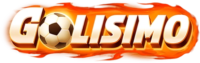 Golisimo