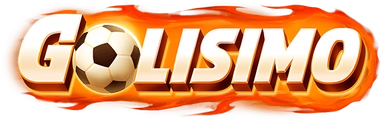 Golisimo